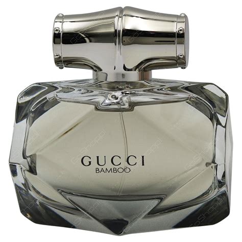 gucci bboo|gucci bamboo for women.